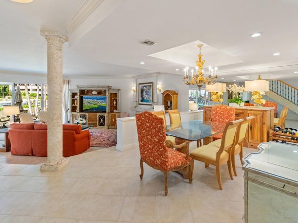 1141 Marine Way E Hth, North Palm Beach FL 33408