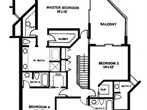 1141 Marine Way E Hth, North Palm Beach FL 33408