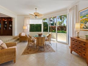 1141 Marine Way E Hth, North Palm Beach FL 33408