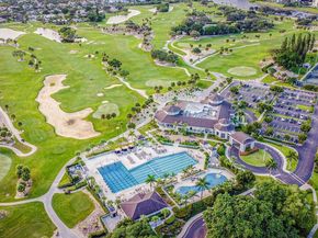 1141 Marine Way E Hth, North Palm Beach FL 33408