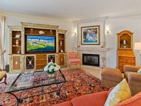 1141 Marine Way E Hth, North Palm Beach FL 33408