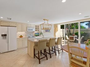 1141 Marine Way E Hth, North Palm Beach FL 33408