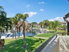 1141 Marine Way E Hth, North Palm Beach FL 33408