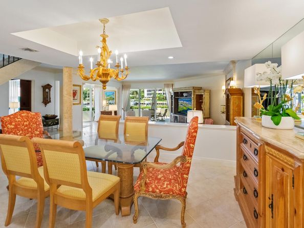 1141 Marine Way E Hth, North Palm Beach FL 33408