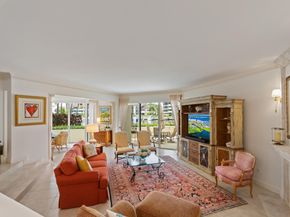 1141 Marine Way E Hth, North Palm Beach FL 33408