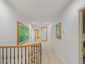 1141 Marine Way E Hth, North Palm Beach FL 33408