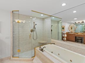 1141 Marine Way E Hth, North Palm Beach FL 33408