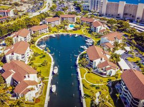 1141 Marine Way E Hth, North Palm Beach FL 33408