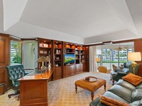 1141 Marine Way E Hth, North Palm Beach FL 33408