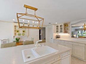 1141 Marine Way E Hth, North Palm Beach FL 33408