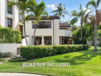 1141 Marine Way E