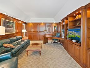 1141 Marine Way E Hth, North Palm Beach FL 33408