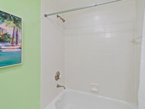 1141 Marine Way E Hth, North Palm Beach FL 33408