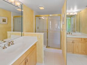 1141 Marine Way E Hth, North Palm Beach FL 33408