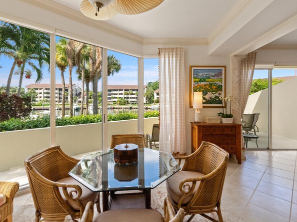 1141 Marine Way E Hth, North Palm Beach FL 33408