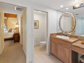 1141 Marine Way E Hth, North Palm Beach FL 33408