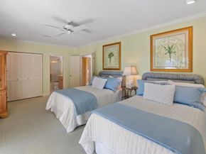 1141 Marine Way E Hth, North Palm Beach FL 33408