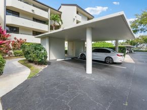1141 Marine Way E Hth, North Palm Beach FL 33408