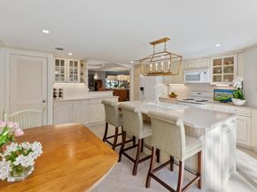 1141 Marine Way E Hth, North Palm Beach FL 33408