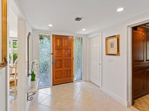 1141 Marine Way E Hth, North Palm Beach FL 33408