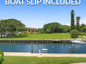 1141 Marine Way E Hth, North Palm Beach FL 33408