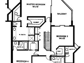 1141 Marine Way E Hth, North Palm Beach FL 33408