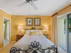 1141 Marine Way E Hth, North Palm Beach FL 33408