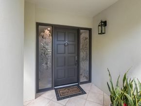 1141 Marine Way E Hth, North Palm Beach FL 33408