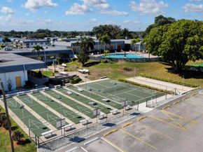 2840 Lake Osborne Drive 109, Lake Worth Beach FL 33461