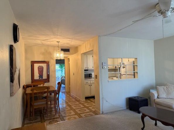 2840 Lake Osborne Drive 109, Lake Worth Beach FL 33461