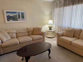 2840 Lake Osborne Drive 109, Lake Worth Beach FL 33461