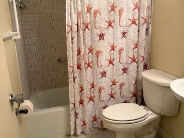 2840 Lake Osborne Drive 109, Lake Worth Beach FL 33461