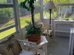 2840 Lake Osborne Drive 109, Lake Worth Beach FL 33461