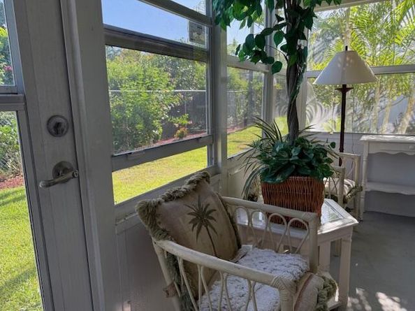 2840 Lake Osborne Drive 109, Lake Worth Beach FL 33461