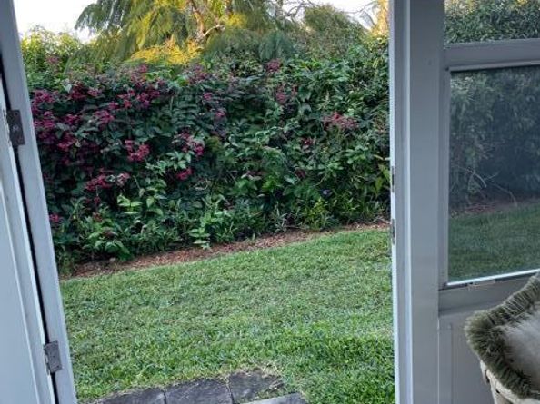 2840 Lake Osborne Drive 109, Lake Worth Beach FL 33461