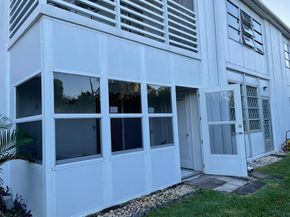 2840 Lake Osborne Drive 109, Lake Worth Beach FL 33461