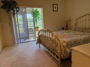 2840 Lake Osborne Drive 109, Lake Worth Beach FL 33461