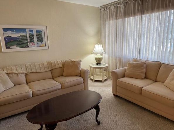 2840 Lake Osborne Drive 109, Lake Worth Beach FL 33461