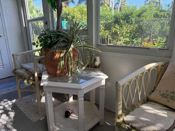 2840 Lake Osborne Drive 109, Lake Worth Beach FL 33461