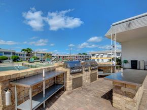 2840 Lake Osborne Drive 109, Lake Worth Beach FL 33461
