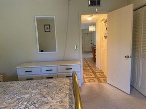 2840 Lake Osborne Drive 109, Lake Worth Beach FL 33461