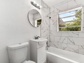 1134 NW 18th Avenue, Fort Lauderdale FL 33311