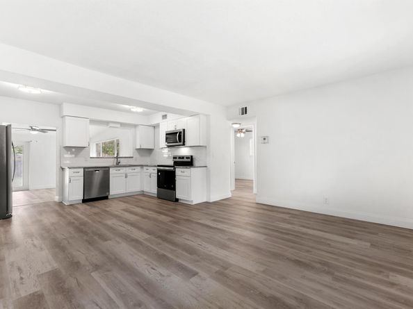1134 NW 18th Avenue, Fort Lauderdale FL 33311