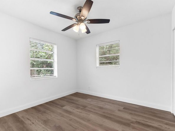 1134 NW 18th Avenue, Fort Lauderdale FL 33311