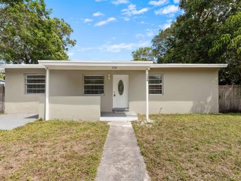 1134 NW 18th Avenue