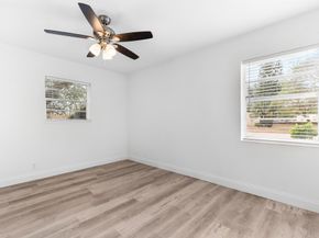 1134 NW 18th Avenue, Fort Lauderdale FL 33311