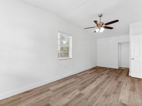 1134 NW 18th Avenue, Fort Lauderdale FL 33311