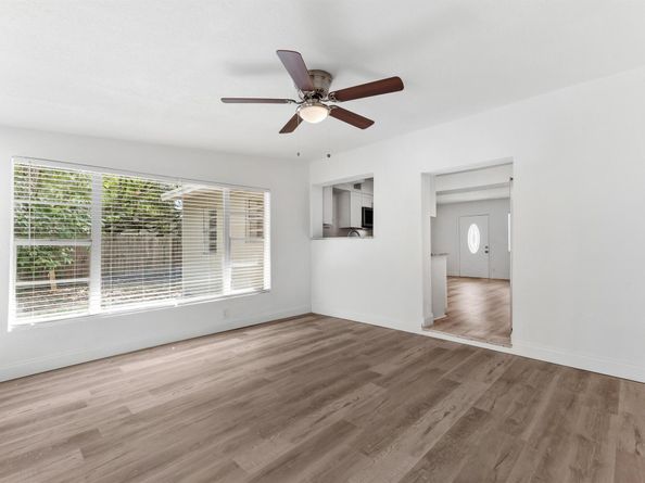 1134 NW 18th Avenue, Fort Lauderdale FL 33311