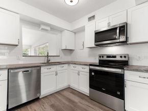 1134 NW 18th Avenue, Fort Lauderdale FL 33311
