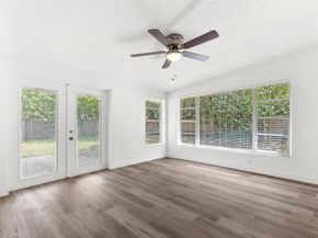 1134 NW 18th Avenue, Fort Lauderdale FL 33311
